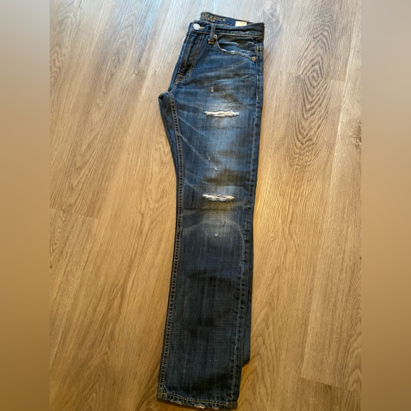 American Eagle mens jeans! - Picture 2 of 3